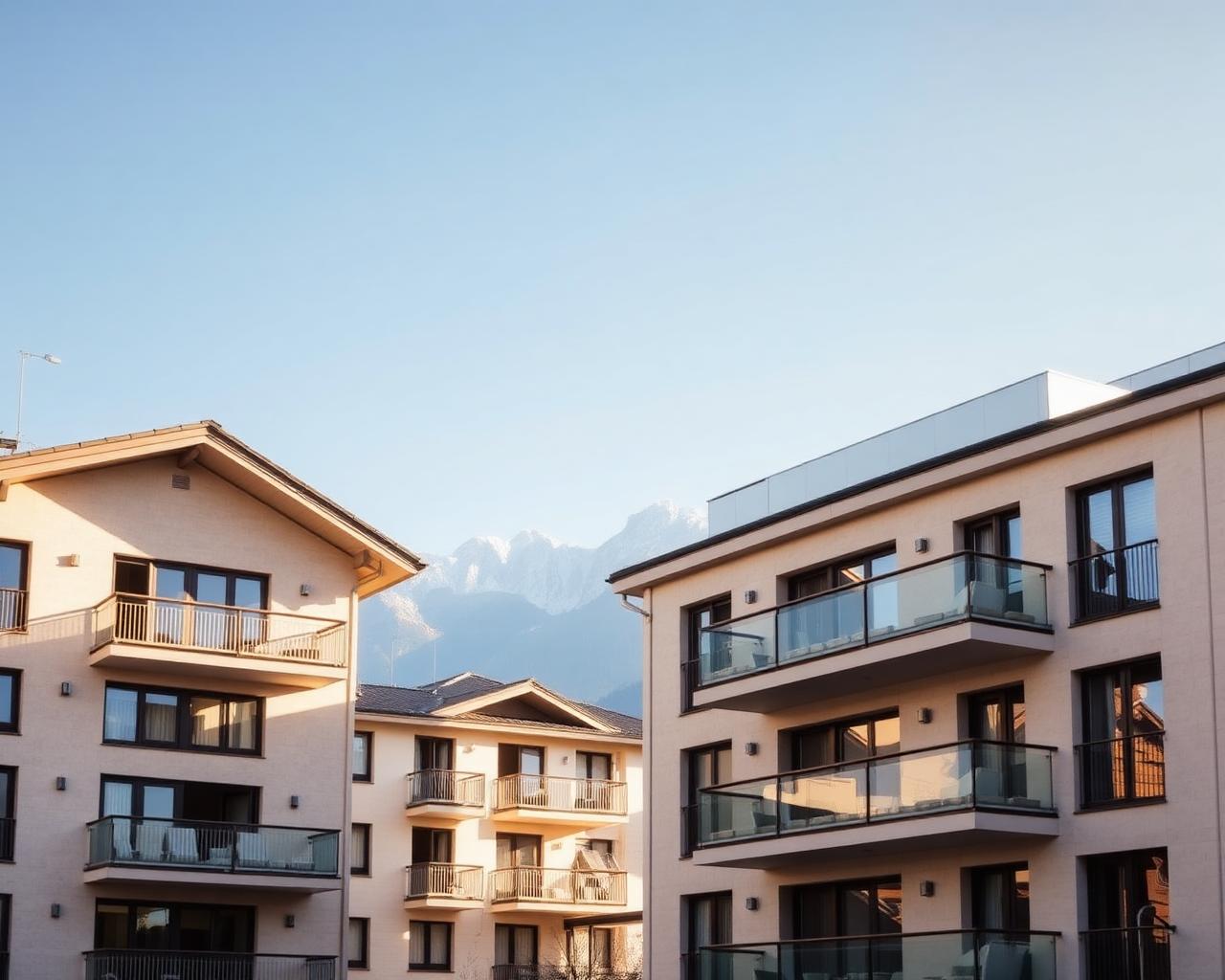services.property_title