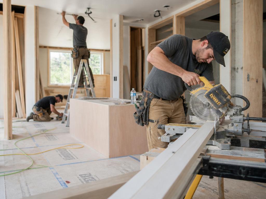 services.renovation_title